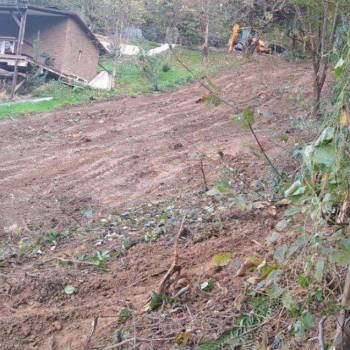 Продается Участок, 520 м²