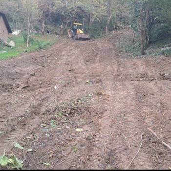 Продается Участок, 520 м²