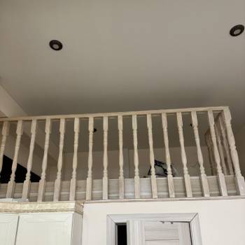 Сдается 1-комнатная квартира, 29 м²