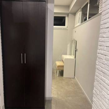 Сдается 1-комнатная квартира, 29 м²