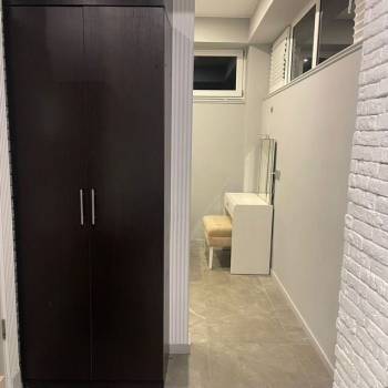 Сдается 1-комнатная квартира, 29 м²