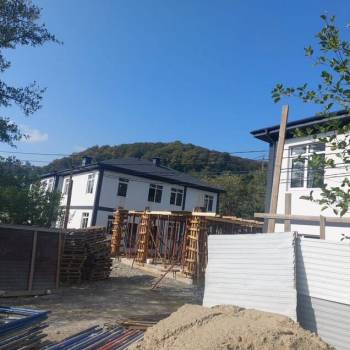 Продается 1-комнатная квартира, 20,9 м²