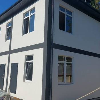 Продается 1-комнатная квартира, 20,9 м²