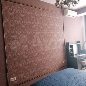 Продается Многокомнатная квартира, 75 м²