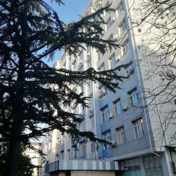 Продается Многокомнатная квартира, 75 м²