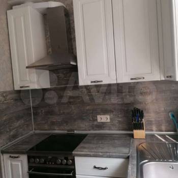 Продается Многокомнатная квартира, 75 м²