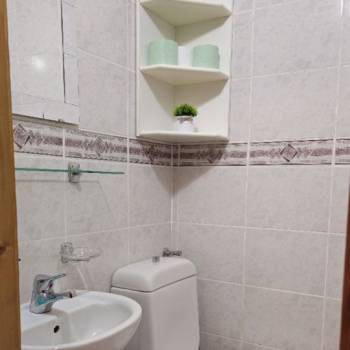 Сдается Многокомнатная квартира, 95 м²