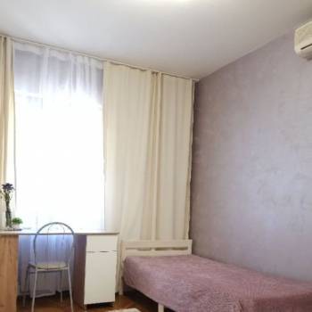 Сдается Многокомнатная квартира, 95 м²