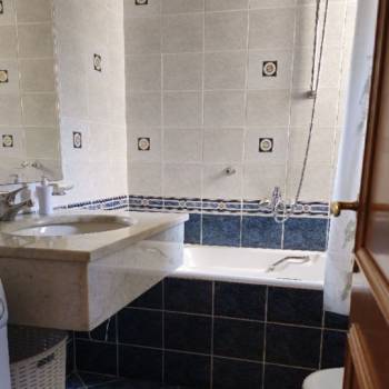 Сдается Многокомнатная квартира, 95 м²