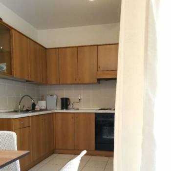 Сдается Многокомнатная квартира, 95 м²