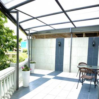 Сдается Многокомнатная квартира, 110 м²