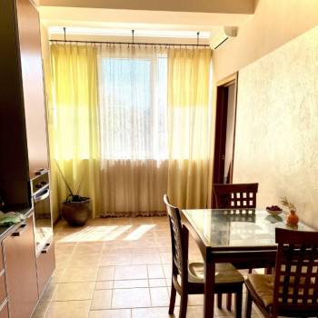 Сдается Многокомнатная квартира, 110 м²