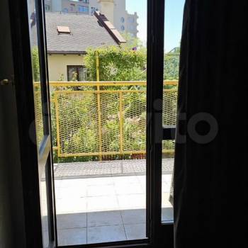 Сдается Многокомнатная квартира, 90 м²