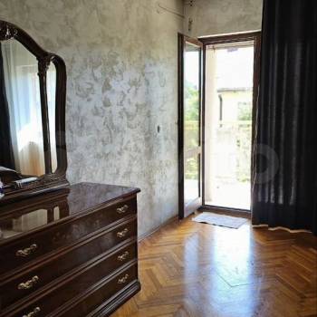 Сдается Многокомнатная квартира, 90 м²