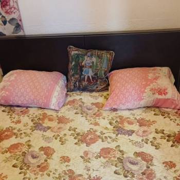 Сдается 1-комнатная квартира, 28,1 м²