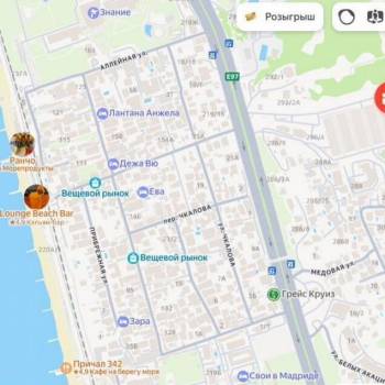 Сдается Нежилое помещение, 13 м²