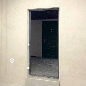 Сдается Нежилое помещение, 13 м²