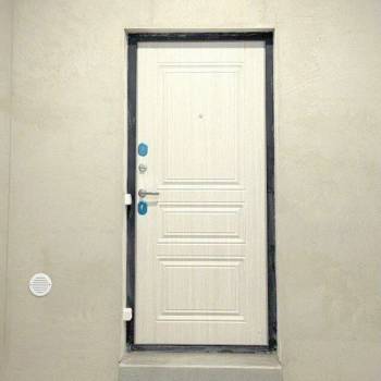 Сдается Нежилое помещение, 13 м²