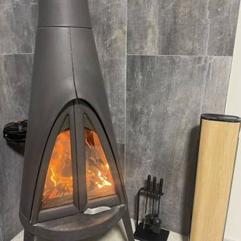 Продается Дом, 200 м²