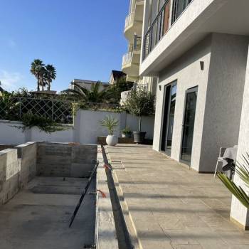 Продается Дом, 200 м²