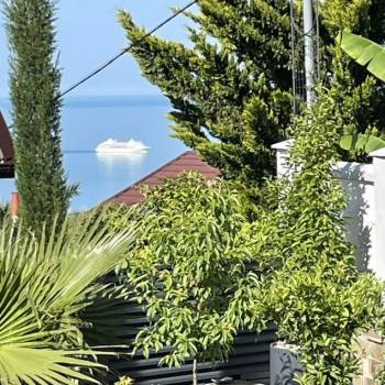 Продается Дом, 200 м²