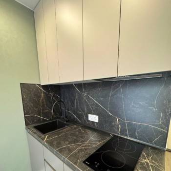 Продается 1-комнатная квартира, 20 м²