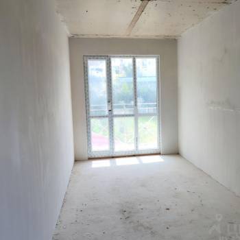 Продается 1-комнатная квартира, 20 м²