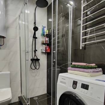 Продается 1-комнатная квартира, 33 м²