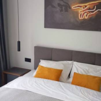 Продается 1-комнатная квартира, 30 м²