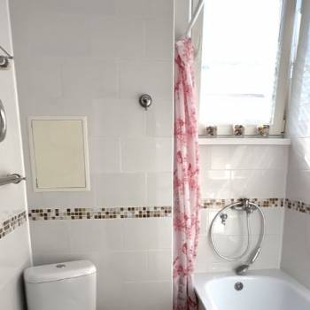 Продается 1-комнатная квартира, 19 м²