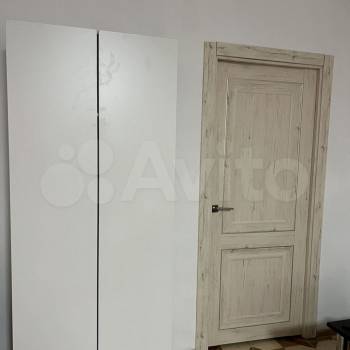 Сдается 2-х комнатная квартира, 55 м²