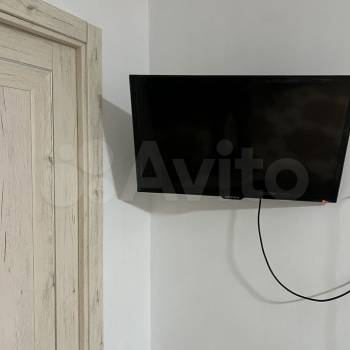 Сдается 2-х комнатная квартира, 55 м²