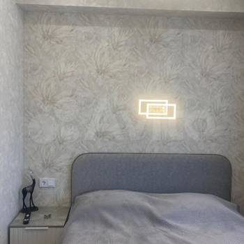 Сдается 2-х комнатная квартира, 30 м²