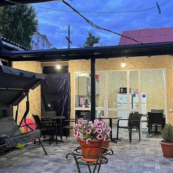 Сдается Комната, 9 м²