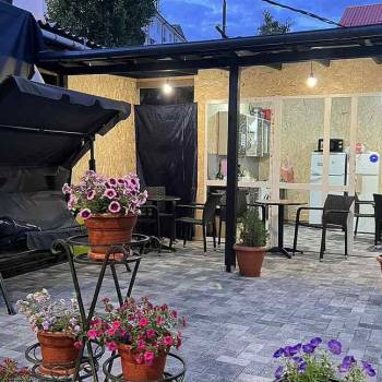 Сдается Комната, 9 м²