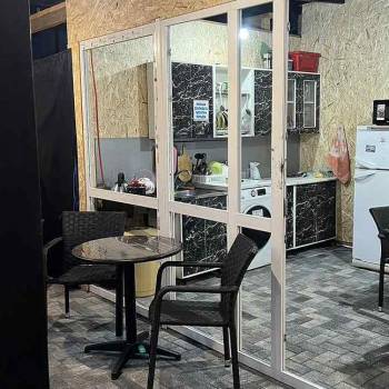 Сдается Комната, 9 м²