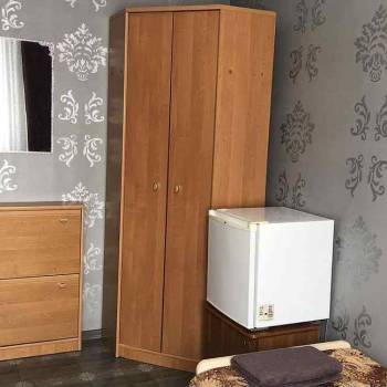 Сдается Комната, 9 м²