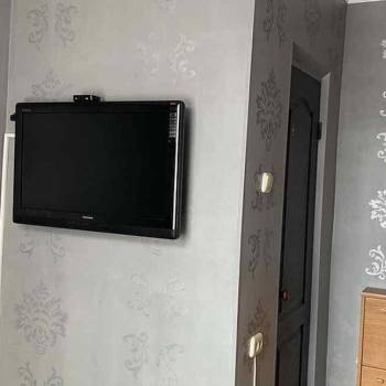 Сдается Комната, 9 м²