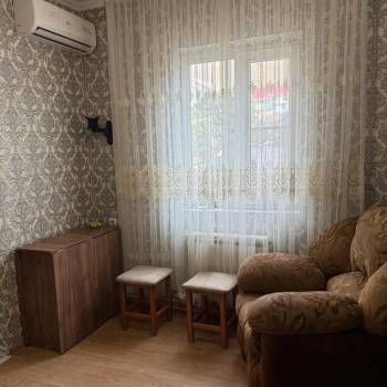 Сдается Комната, 50 м²