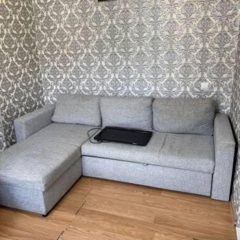 Сдается Комната, 50 м²