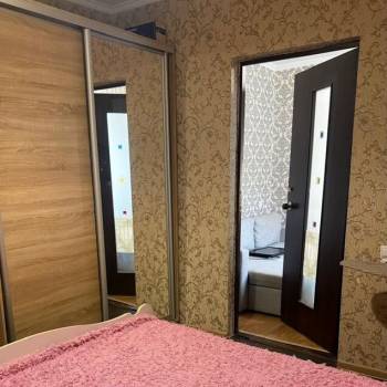 Сдается Комната, 50 м²