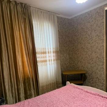Сдается Комната, 50 м²