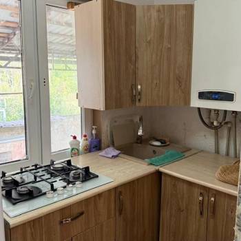 Сдается Комната, 50 м²