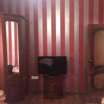 Сдается Комната, 15 м²