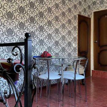 Сдается Комната, 15 м²