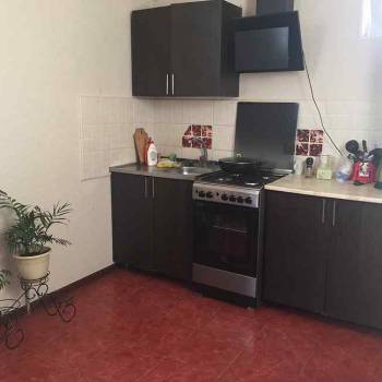 Сдается Комната, 15 м²