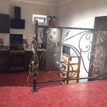 Сдается Комната, 15 м²