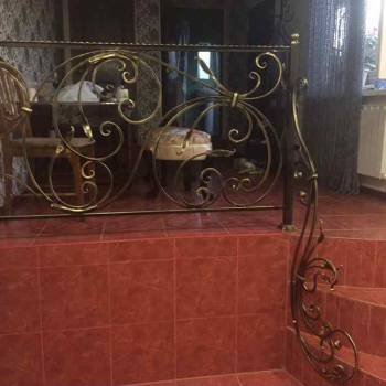 Сдается Комната, 15 м²