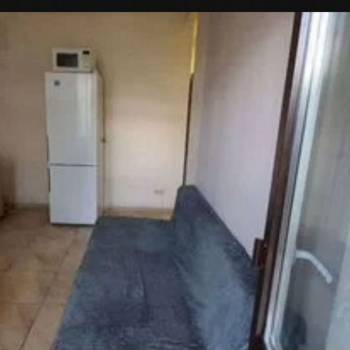 Продается 1-комнатная квартира, 37,7 м²