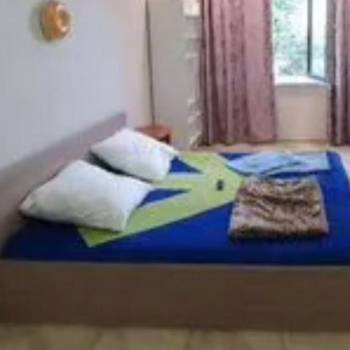 Продается 1-комнатная квартира, 37,7 м²